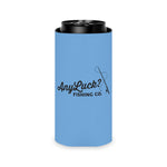 The Can Cooler