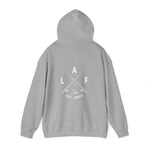 The Classic Hoodie