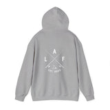The Classic Hoodie