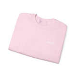 The Classic Crewneck