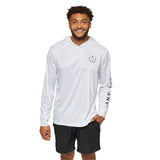 The Fishing Shirt