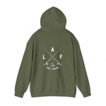 The Classic Hoodie