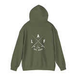 The Classic Hoodie