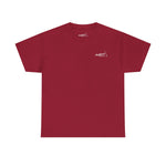 The Classic Tee