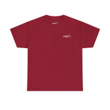The Classic Tee