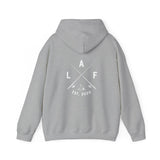 The Classic Hoodie