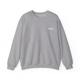 The Classic Crewneck