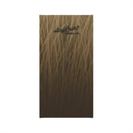 The Lightweight Marsh Grass Camo Neck Gaiter