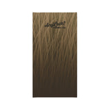 The Lightweight Marsh Grass Camo Neck Gaiter