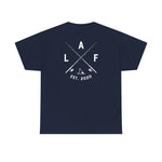 The Classic Tee