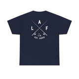 The Classic Tee