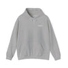 The Classic Hoodie