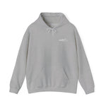 The Classic Hoodie