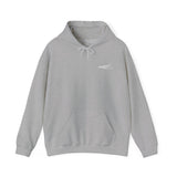 The Classic Hoodie