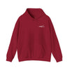 The Classic Hoodie
