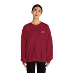 The Classic Crewneck