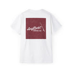 The Carolina Tee