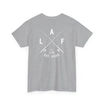The Classic Tee