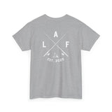 The Classic Tee