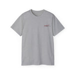 The Carolina Tee