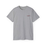 The Carolina Tee