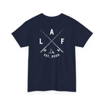 The Classic Tee