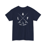 The Classic Tee