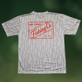 The Camo Classic Tee