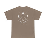 The Classic Tee