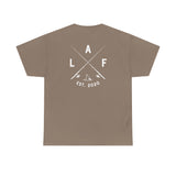 The Classic Tee