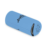 The Can Cooler