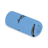 The Can Cooler