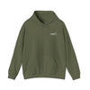 The Classic Hoodie