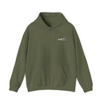 The Classic Hoodie
