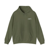 The Classic Hoodie