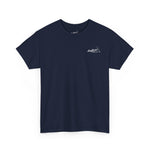 The Classic Tee