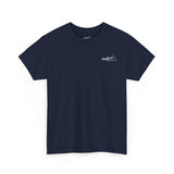 The Classic Tee