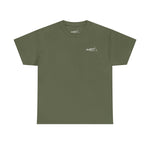 The Classic Tee