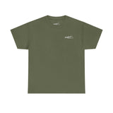 The Classic Tee