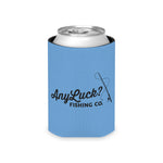 The Can Cooler