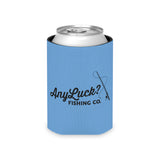 The Can Cooler