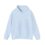 The Classic Hoodie