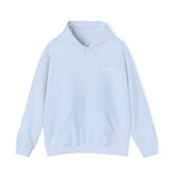 The Classic Hoodie