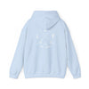 The Classic Hoodie