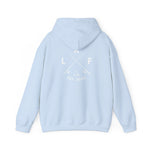 The Classic Hoodie