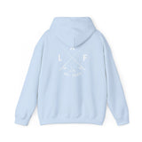 The Classic Hoodie