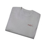 The Carolina Tee