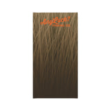The Lightweight Marsh Grass Camo Neck Gaiter