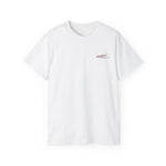 The Carolina Tee