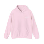The Classic Hoodie